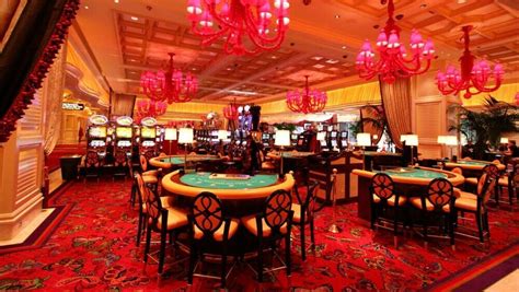  blackjack casino in dubai